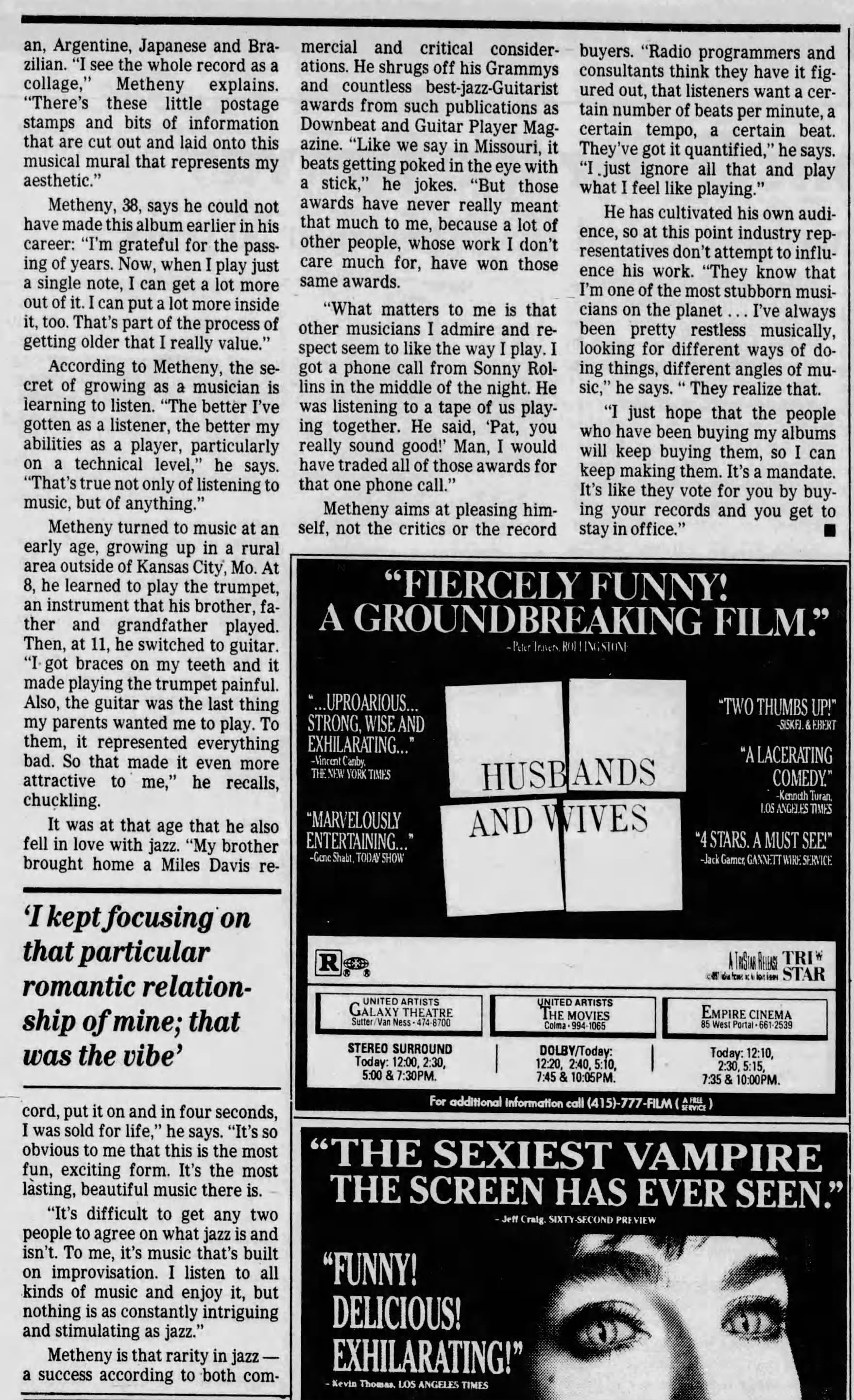 PatMetheny1992-10-10WarfieldTheatreSanFranciscoCA (6).jpg